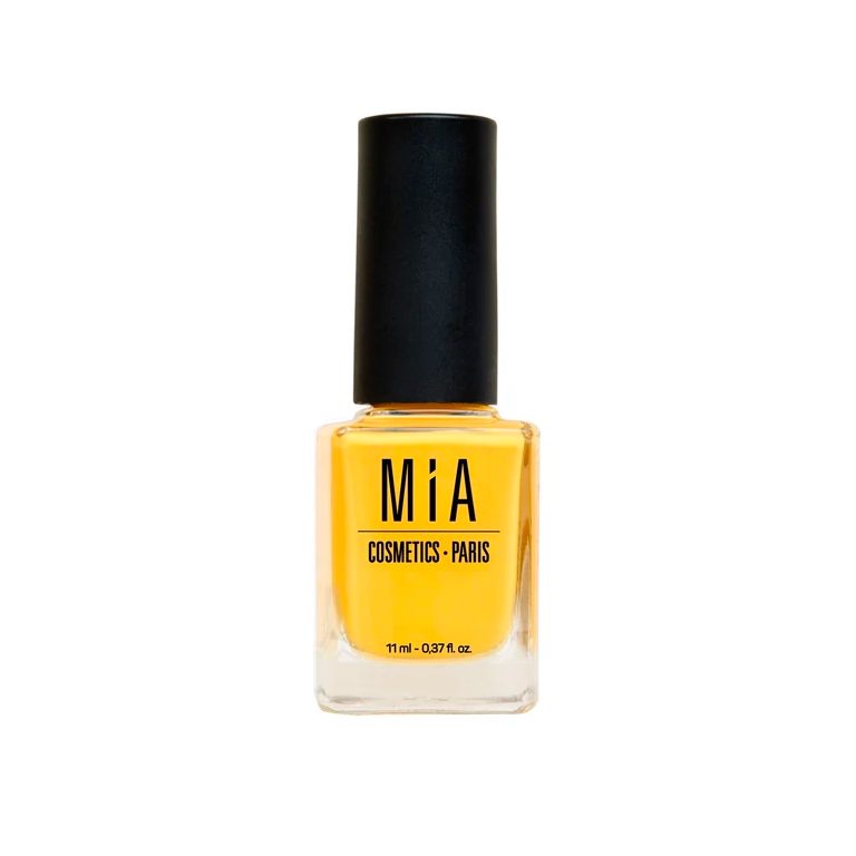 Mia Esmalte Blondie