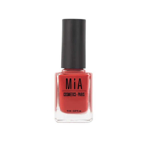 Mia Esmalte Ginger