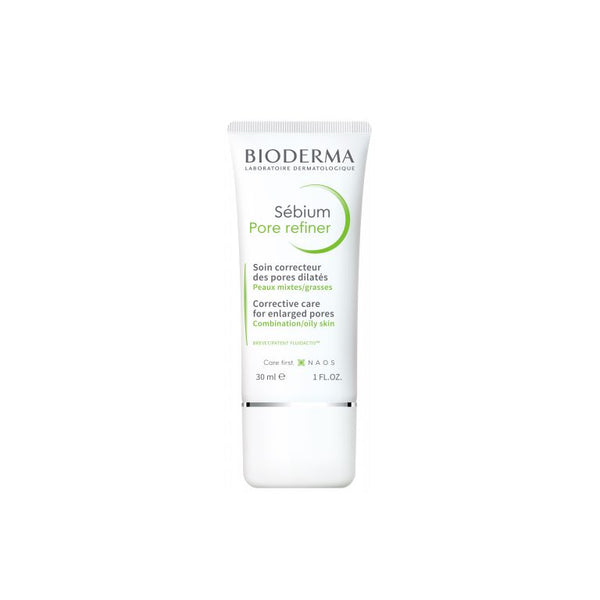 Bioderma Sébium Pore Refiner 30ml