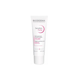 Bioderma Sensibio FORTE 40ML