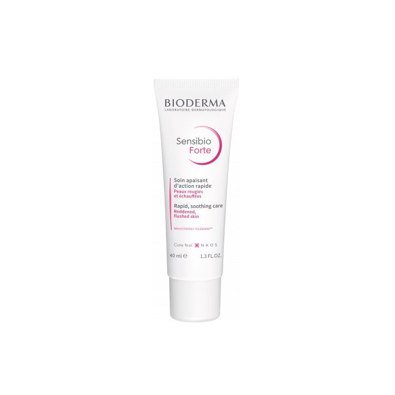 Bioderma Sensibio FORTE 40ML
