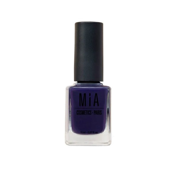 Mia Esmalte Sweet Plum