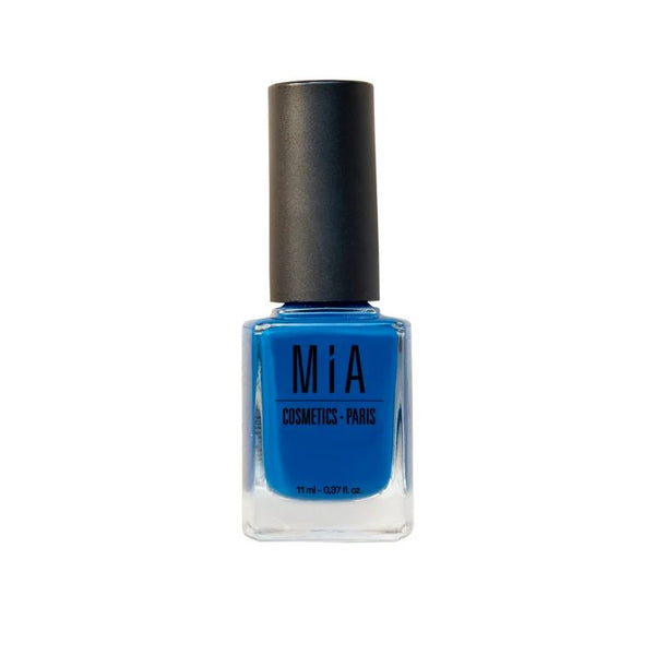 Mia Esmalte Electric Blue