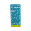 Fluimucil 40 mg/ml JARABE 200ml