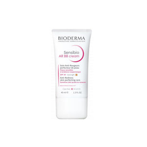 Bioderma Sensibio AR BB 40ml