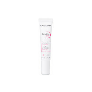 Bioderma Sensibio EYE 15ml