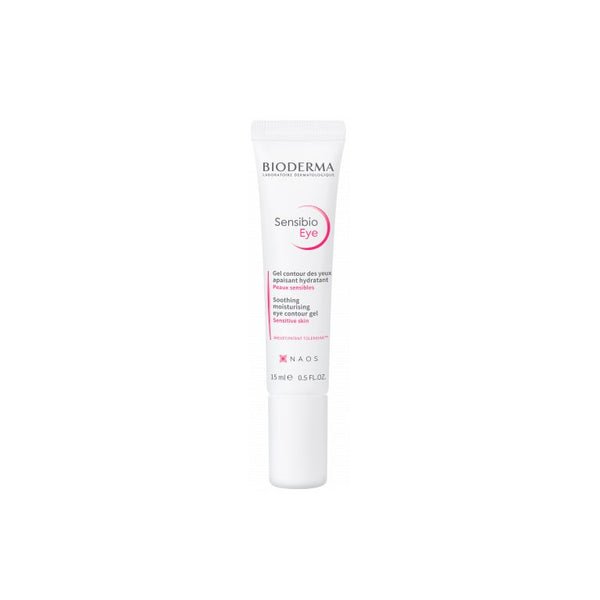 Bioderma Sensibio EYE 15ml