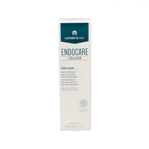 Endocare Cellage Crema 50ml