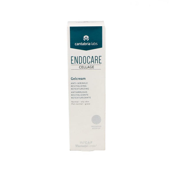 Endocare Cellage Crema 50ml