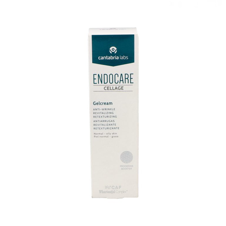 Endocare Cellage Crema 50ml
