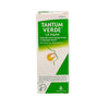 Tantum Verde 1.5mg/ml Colutorio 240ml