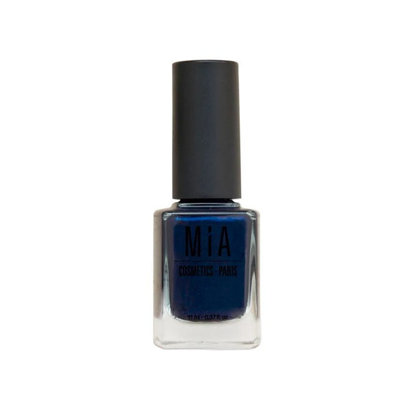 Mia Esmalte Midnight Sky