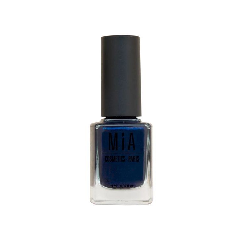 Mia Esmalte Midnight Sky