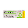 FLUOCARIL BI-FLUORE PASTA MENTA 2X125 ML