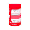 Eucerin pH5 Pack Crema Corporal 100ml + 75ml