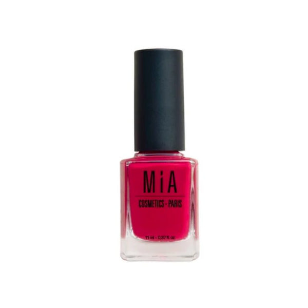 Mia Esmalte Royal Ruby