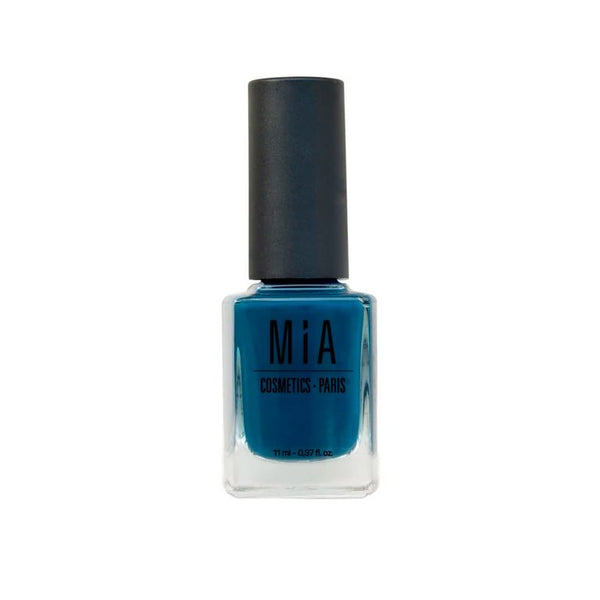 Mia Esmalte Deep Ocean