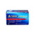 Actron 267 mg / 133 mg / 40 mg, 20 comprimidos
