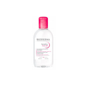 Bioderma Sensibio H20 AR 250ML