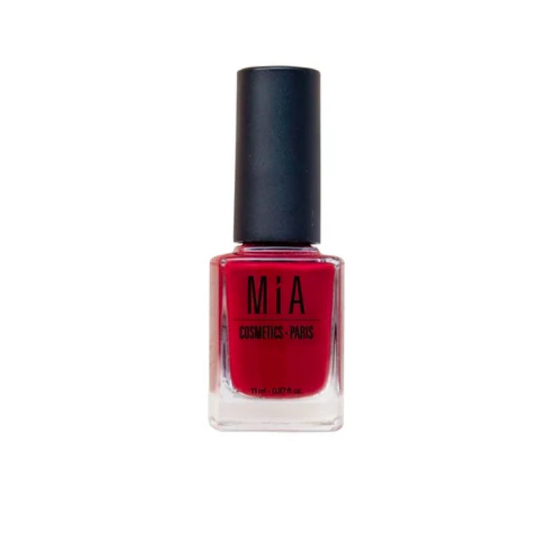 Mia Esmalte Garnet