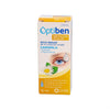 OPTIBEN OJOS IRRITADOS 15 ML