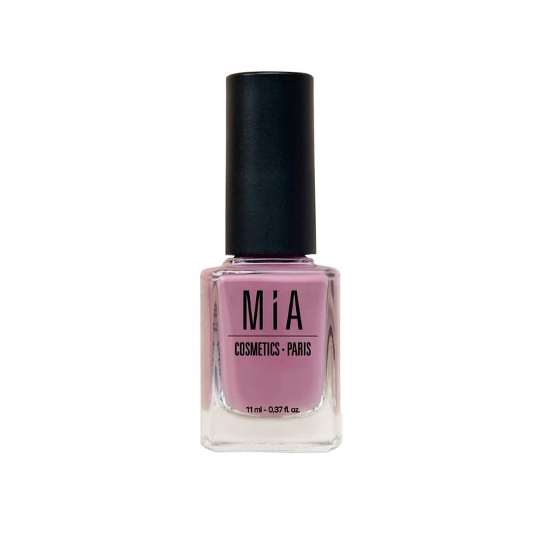 Mia Esmalte Rosewood