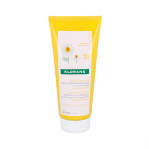 KLORANE BALSAMO FLOR DE CAMOMILA 200 ML