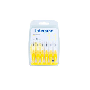 Interprox. mini 1.1