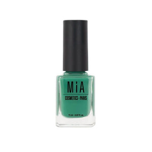 Mia Esmalte Jade