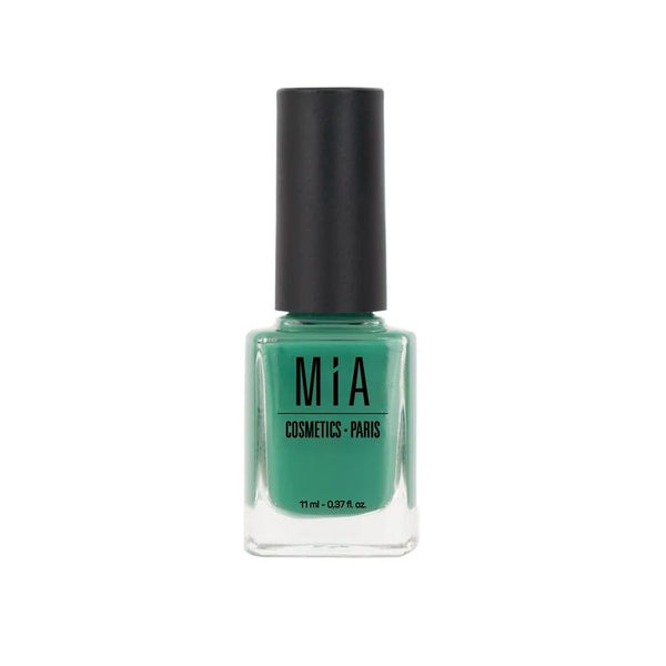 Mia Esmalte Jade
