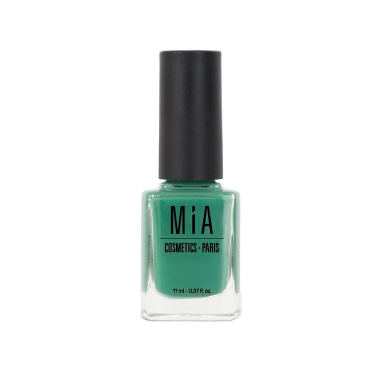 Mia Esmalte Jade