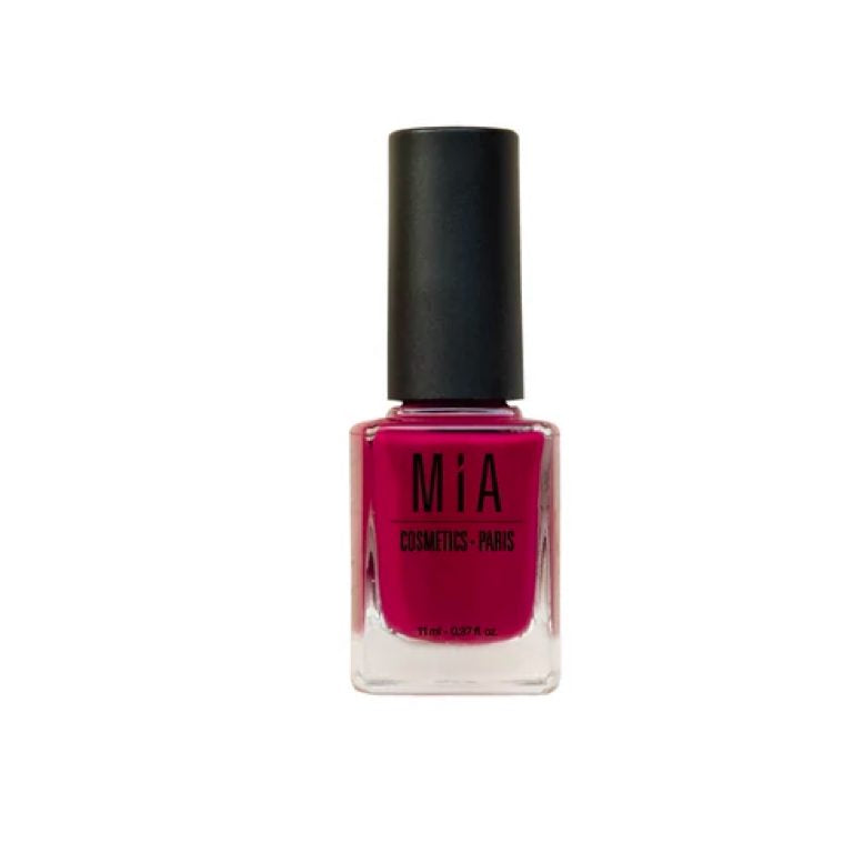Mia Esmalte Magenta