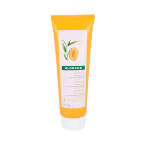 KLORANE TRATAMIENTO SACLARA MANGO 125ML