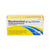 Biodramina 20 mg 12 Chicles