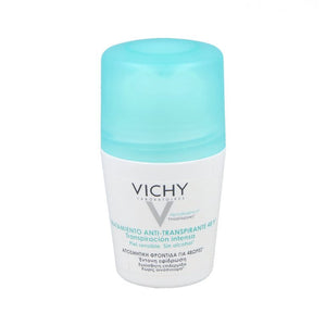 VICHY DESODORANTE bola 50ml