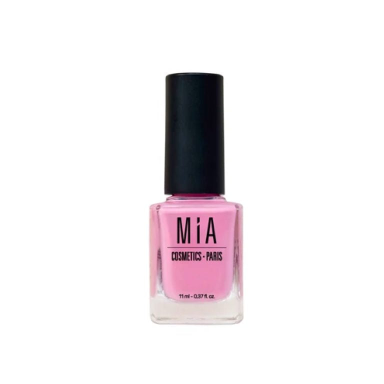 Mia Esmalte Bubblegum