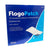 Flogopatch 70 Mg 5 Apósitos Adhesivos 70 MG