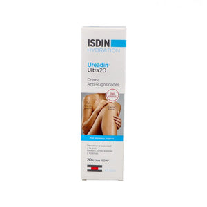 Isdin Ureadin Ultra 20% 100ml