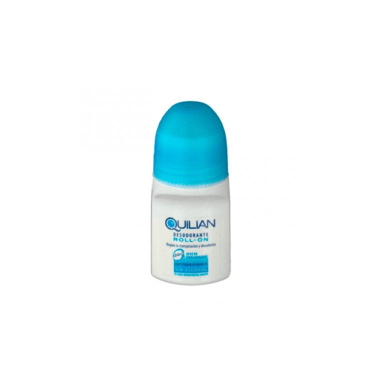 Quilian Desodorante Roll-on 75ml