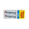 PAROGENCYL CONTROL PACK 2X125 ML