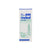 PANREUMOL HAND BATH 200 ML
