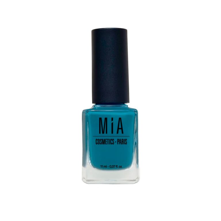 Mia Esmalte Lagoon