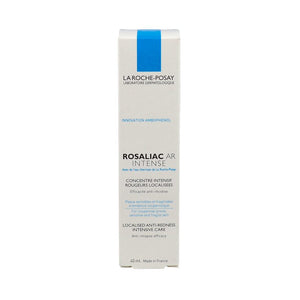 La Roche Posay ROSALIAC AR INTENSE