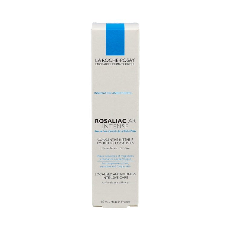 La Roche Posay ROSALIAC AR INTENSE