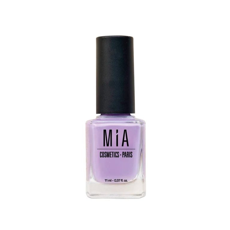 Mia Esmalte Amethyst