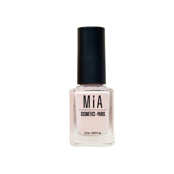 Mia Esmalte Sand Storm