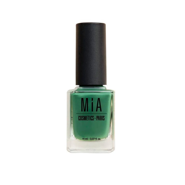 Mia Esmalte Pine Forest
