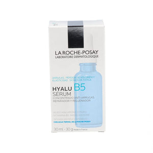 La Roche Posay HYALU B5 AC.HIALURÓNICO 30ML