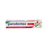 PARODONTAX ORIGINAL, 75ML