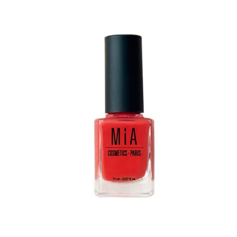 Mia Esmalte Coral Reef